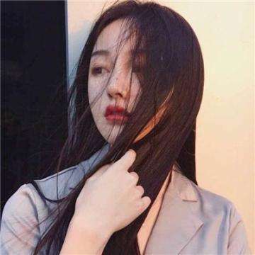 御剑诀手游下载