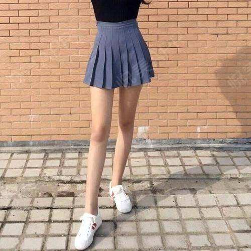 儿童过境3d游戏下载