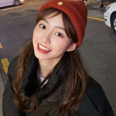樱花小镇家庭屋游戏下载