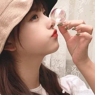 寻香记手游下载