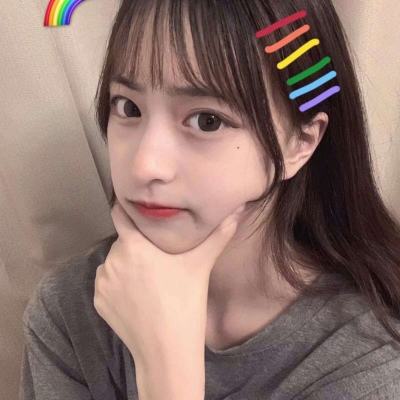 星战殖民测试版下载